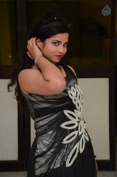 Sirisha Dasari New Photos - 24 of 42