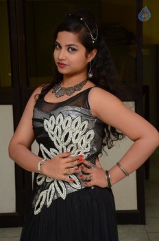 Sirisha Dasari New Photos - 25 of 42