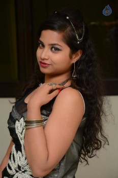 Sirisha Dasari New Photos - 26 of 42