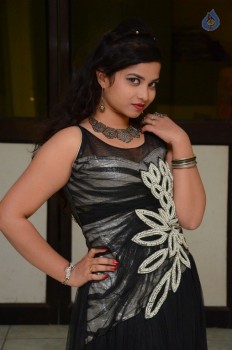 Sirisha Dasari New Photos - 27 of 42