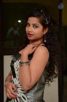 Sirisha Dasari New Photos - 29 of 42