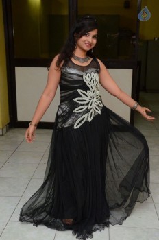 Sirisha Dasari New Photos - 30 of 42