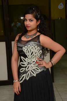 Sirisha Dasari New Photos - 31 of 42