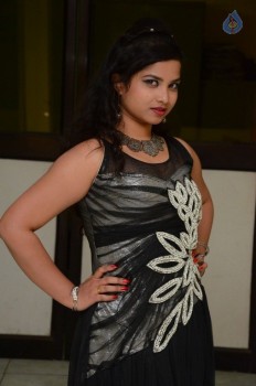 Sirisha Dasari New Photos - 32 of 42