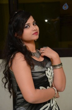 Sirisha Dasari New Photos - 34 of 42