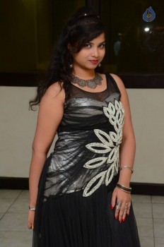 Sirisha Dasari New Photos - 35 of 42