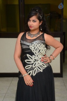 Sirisha Dasari New Photos - 36 of 42