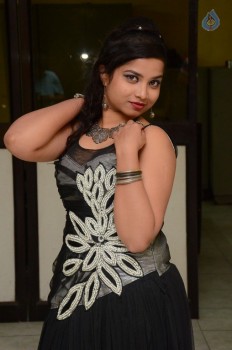 Sirisha Dasari New Photos - 37 of 42