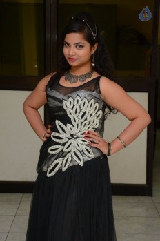 Sirisha Dasari New Photos - 38 of 42