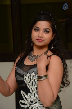 Sirisha Dasari New Photos - 39 of 42