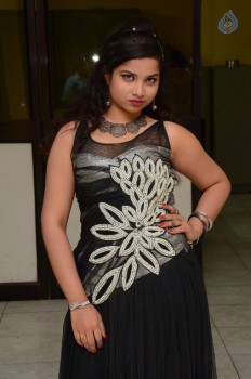 Sirisha Dasari New Photos - 40 of 42