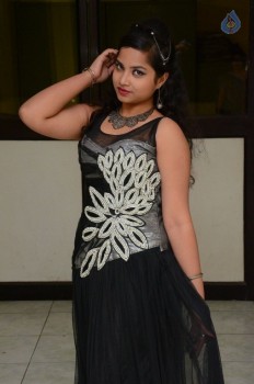 Sirisha Dasari New Photos - 42 of 42