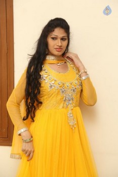 Sirisha New Photos - 2 of 34