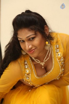 Sirisha New Photos - 7 of 34