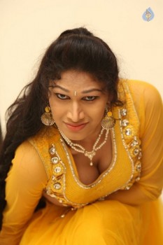 Sirisha New Photos - 10 of 34