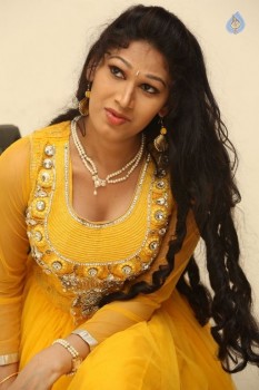 Sirisha New Photos - 11 of 34