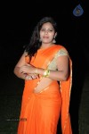 Sithara Hot Pics - 68 of 72