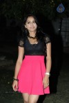 Smithika Stills - 4 of 67