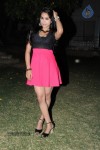 Smithika Stills - 45 of 67