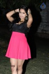 Smithika Stills - 47 of 67