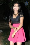 Smithika Stills - 51 of 67