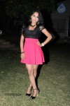 Smithika Stills - 52 of 67