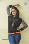 Smrithika Acharya Stills - 8 of 64