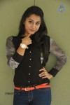 Smrithika Acharya Stills - 47 of 64