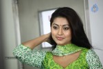 Sneha Latest Gallery - 7 of 30