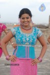 Sneha Latest Stills - 97 of 94