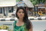 Sneha Latest Stills - 55 of 94