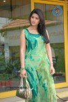 Sneha Latest Stills - 91 of 94