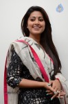 Sneha New Photos - 101 of 180