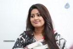 Sneha New Photos - 102 of 180