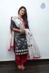 Sneha New Photos - 146 of 180