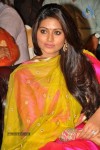 Sneha New Pics - 65 of 75