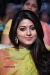 Sneha New Pics - 71 of 75