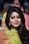 Sneha New Pics - 72 of 75