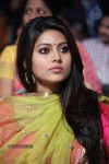 Sneha New Pics - 81 of 75