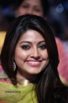 Sneha New Pics - 82 of 75