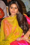 Sneha New Pics - 83 of 75