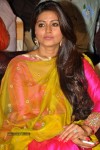 Sneha New Pics - 66 of 75