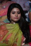 Sneha New Pics - 69 of 75