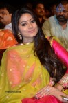 Sneha New Pics - 70 of 75