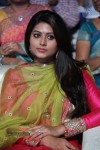 Sneha New Pics - 71 of 75