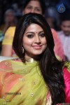 Sneha New Pics - 73 of 75