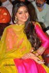 Sneha New Pics - 75 of 75