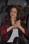 Sneha Ullal Latest Stills - 48 of 62