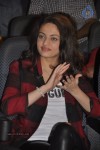 Sneha Ullal Latest Stills - 52 of 62