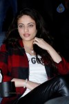 Sneha Ullal Latest Stills - 57 of 62